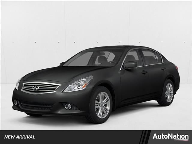 infiniti g sedan 2013 JN1CV6AP6DM304402 image infiniti g sedan 2013 JN1CV6AP6DM304402 image